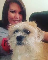 Jayna Merrin Browning Obituary