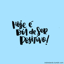 Mensagem De Positividade Tumblr Frases Sobre A Vida