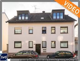 Suchen sie nach das beste wohnung in geseke in diesem monat? 3 Zimmer Wohnung Zu Vermieten 59590 Geseke Mapio Net