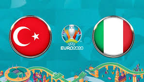Türkiye, i̇talya maçından alacağı galibiyetle grup içinde önemli bir avantaj elde etmek istiyor. Turkiye Italya Maci Saat Kacta Hangi Kanalda Muhtemel 11 Ler