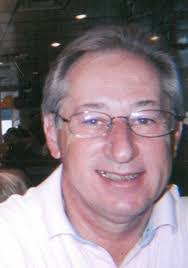 John Debevec's Instagram, Twitter & Facebook