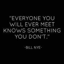 Pin On Inspirational Quotes