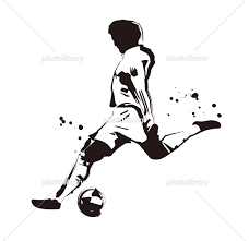 Последние твиты от プロジェクトセカイ カラフルステージ! ã‚µãƒƒã‚«ãƒ¼é¸æ‰‹ ã‚¤ãƒ©ã‚¹ãƒˆç´ æ 5558964 ãƒ•ã‚©ãƒˆãƒ©ã‚¤ãƒ–ãƒ©ãƒªãƒ¼ Photolibrary