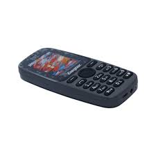 Energizer E3 Dual Sim 800mAh Keypad ...
