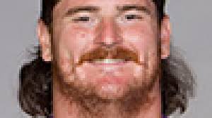 Dan Feeney: News, Stats, Bio & More