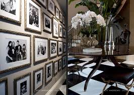 Inside Kris Jenner S Glorious Redesigned Los Angeles Mansion Jenner House Kris Jenner House Home