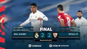 Account 13 times european champions. Ju20hrjmujlytm