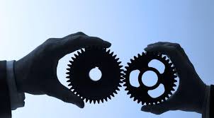 Risultati immagini per rapporto banca-impresa