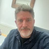 Dan Chester Email & Phone Number