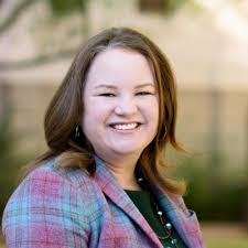 I am overwhelmed with gratitude.