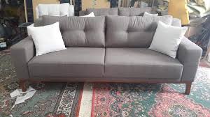 Kerem Koltuk Doseme Carsamba Samsun 0 544 515 27 Birmilyonnokta