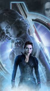 If you're looking for the best scarlett johansson black widow wallpaper then wallpapertag is the place to be. Black Widow Wallpaper Wallpaper Sun