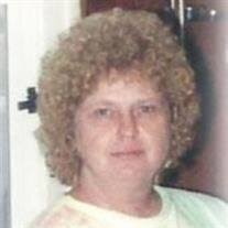 Jacqueline (Jackie) Marie Hunt Fowler Obituary