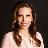 Dr. Linda Crismon Joins Unicon as Senior Director, Learning Experience  Design