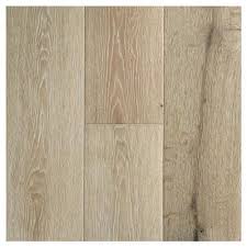 Frost Cam106 Nuvelle Flooring Hardwood Flooring Hardwood Floors