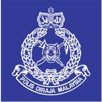Perlantikan ahli jawatankuasa kpdrm 2018. Slogan Polis Diraja Malaysia 2018 Slogan Baru Kerajaan Negeri Kedah 2019