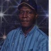 Isham Family Obituaries