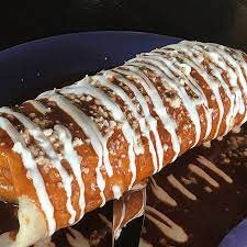 See 33,710 tripadvisor traveler reviews of 115 kapaa restaurants and search by cuisine, price, location, and more. Paco S Tacos Kapaa Kauai Restaurant Bewertungen Telefonnummer Fotos Tripadvisor