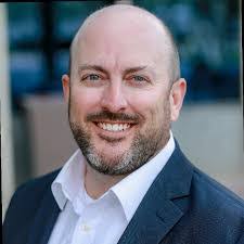 Chad Denman's Instagram, Twitter & Facebook