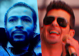 Blog — (/\/\) Anthony Marinelli // Music Forever