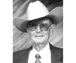 Bill Holt Obituary (1927