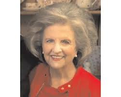 Cindrette McDaniel Obituary (1935