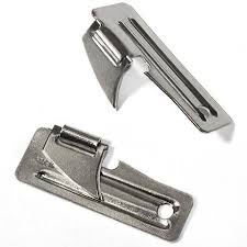 Coghlan S Can Opener Package Of 2 Rei Co Op Can Opener Can Openers Canning