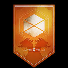 These are guesses, but i've found a lot of interesting similarities between symbols in destiny, and. Legend Of The Titan Destiny 1 Wiki Destiny 1 Community Wiki And Guide