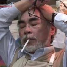 AJ Malone (@Ay_Jay93)