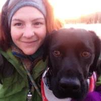 100+ "'kara" profiles