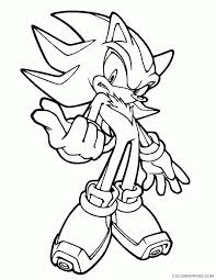 Mario coloring pages mario coloring pages free coloring pages. Sonic Coloring Pages And Mario Bros Coloring4free Coloring4free Com