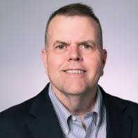 Chad Secrest's Instagram, Twitter & Facebook