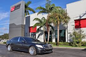 Image result for Alanite Grey 2017 Maybach