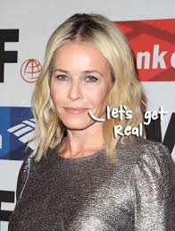 More on dash bashed handler during a speech at turning point usa's young black leadership summit in washington, d.c. Chelsea Handler Talks Trump Masturbation And Hating Anal In No Holds Barred Playboy Interview Perez Hilton