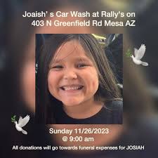 Profile for The Phoenix Business Experts