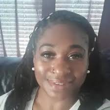 Cartersville, GA, Adult Therapists. p.5