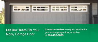 We did not find results for: Why Is My Garage Door Making Noise Olympic Garage Door