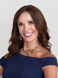 Tammy Downey Real Estate Associate in Cypress Texas