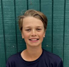 Little League All-Stars open tournament play