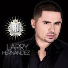 Stream Lucio Herrera music
