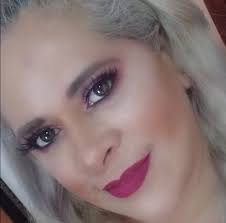 Sandra Augusto Augusto