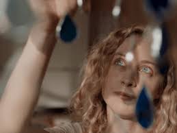 Femme Filmmakers Festival Review: Badger (Martha Crow)