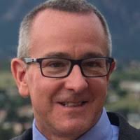 Jonathan Corp Email & Phone Number