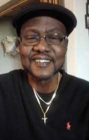 Martin "Marty" Wilson Obituary