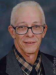 Mower County Obituaries