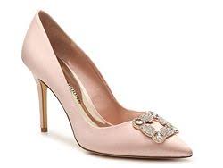 Pin On Royal Wedding