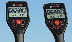 From gold detectors to countermine ones and those that even go underwater. Minelab Go Find 20 Vs Go Find 40 Which Is Worse Md Hunter Blog