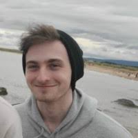 20+ "David Lingard" profiles