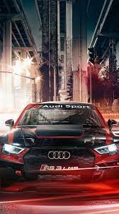 Audi Rs 3 In 1080x1920 Resolution Audi Rs Audi Luxury Cars Audi
