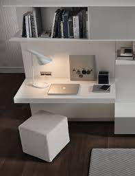 Nothing Found For Prodotti 79 Sistemi Giorno 181 Online Idee Arredamento Soggiorno Arredamento Soggiorno Moderno Arredamento Salotto Idee